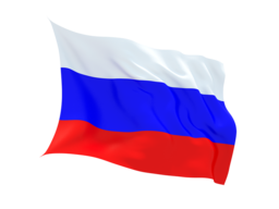 Russian Federation Virtual Number ,unlimited minutes to VOIP ,Asterisk